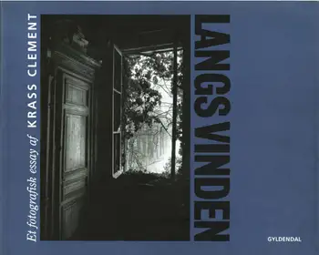Langs Vinden (signed)