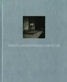 INDSTILLINGER.KRASSCLEMENT.DK (signed)