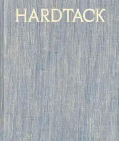 Hardtack