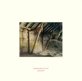 Heustock (English edition)