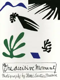 The Decisive Moment