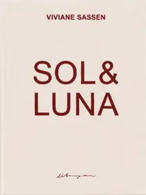 Sol & Luna (signed)