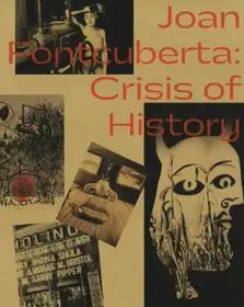 Crisis of History 