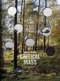 Critical Mass
