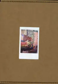 Dimitry (collector's edition)
