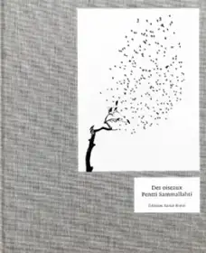 Des Oiseaux 