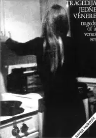 tragedy of a venus 1975