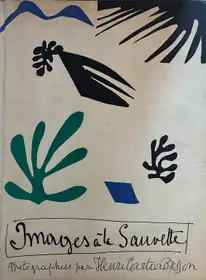Images a la Sauvette