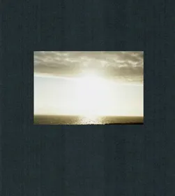 Beyond Maps and Atlases (signed)