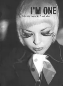 I'M ONE 