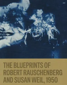 The Blueprints, 1950