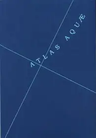 Atlas Aquae