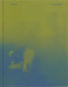 Adam
