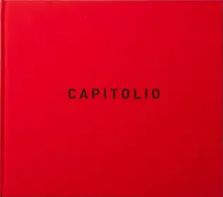 Capitolio