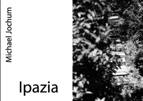 Ipazia - so vieleHeft 77 