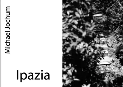 Ipazia - so vieleHeft 77 