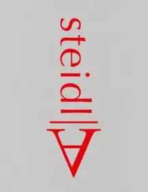 The Agency