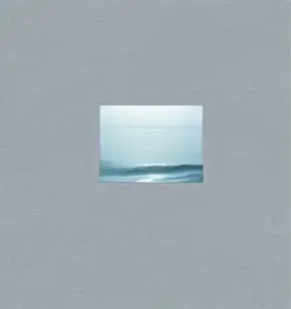 Atlantic