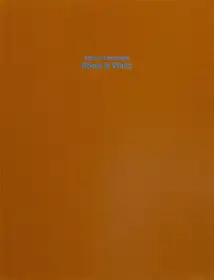 Roots & Waltz (unique collector's editon)