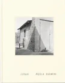 LUOGHI 