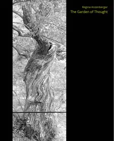 The Garden of Thought (dummy book + print)