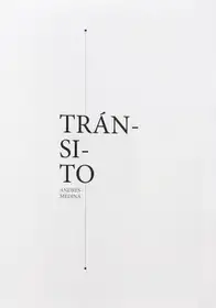 TRÁNSITO