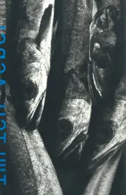 HOMOurban (signed - last two copies)