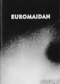 EUROMAIDAN (signed - last copy)