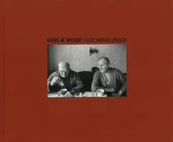 Leise Wandlungen