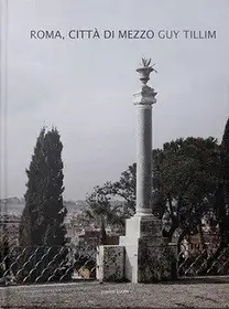 Roma cittá di Mezzo