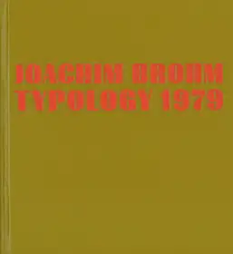 Typology 1979