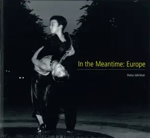 In the Meantime: Europe