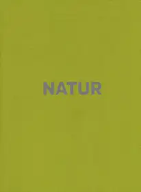 Natur