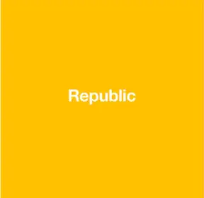 Republic (signed)