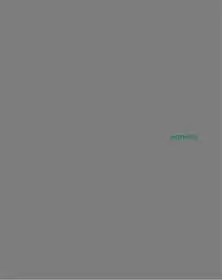 Nothing (signed)