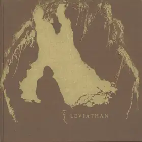 Leviathan