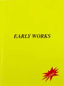 Early Works