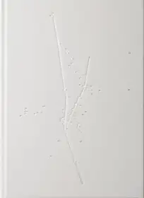 Rura (signed)