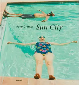 Sun City