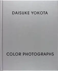 Color Photographs