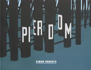 Pierdom (signed)