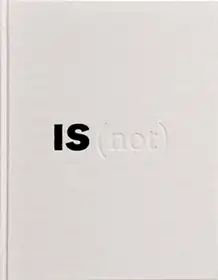 IS(not) (signed - last copies)