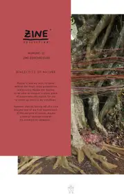 Zine Collection N°27: Dialectics Of Nature (signed + print)