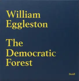 The Democratic Forest