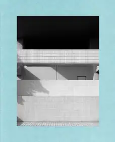 Tokyo (signed - last copy)