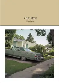 Out West