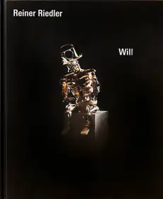 Will (signed)