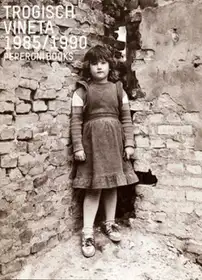 VINETA 1985/1990 (last copy)