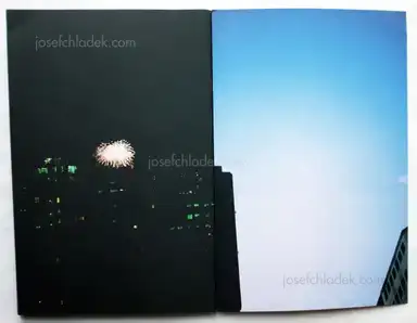 Sample page 2 for book "Hang, Ren – Ren Hang - August" Sample page 2 for book "Hang, Ren – Ren Hang - August"