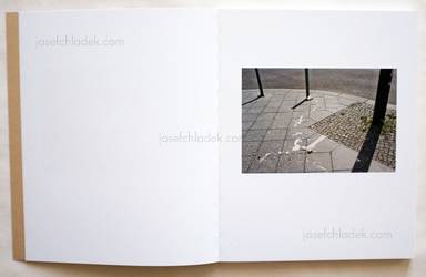 Sample page 13 for book "Kohlmann, Christoph – Christoph Kohlmann - Weltreise" Sample page 13 for book "Kohlmann, Christoph – Christoph Kohlmann - Weltreise"